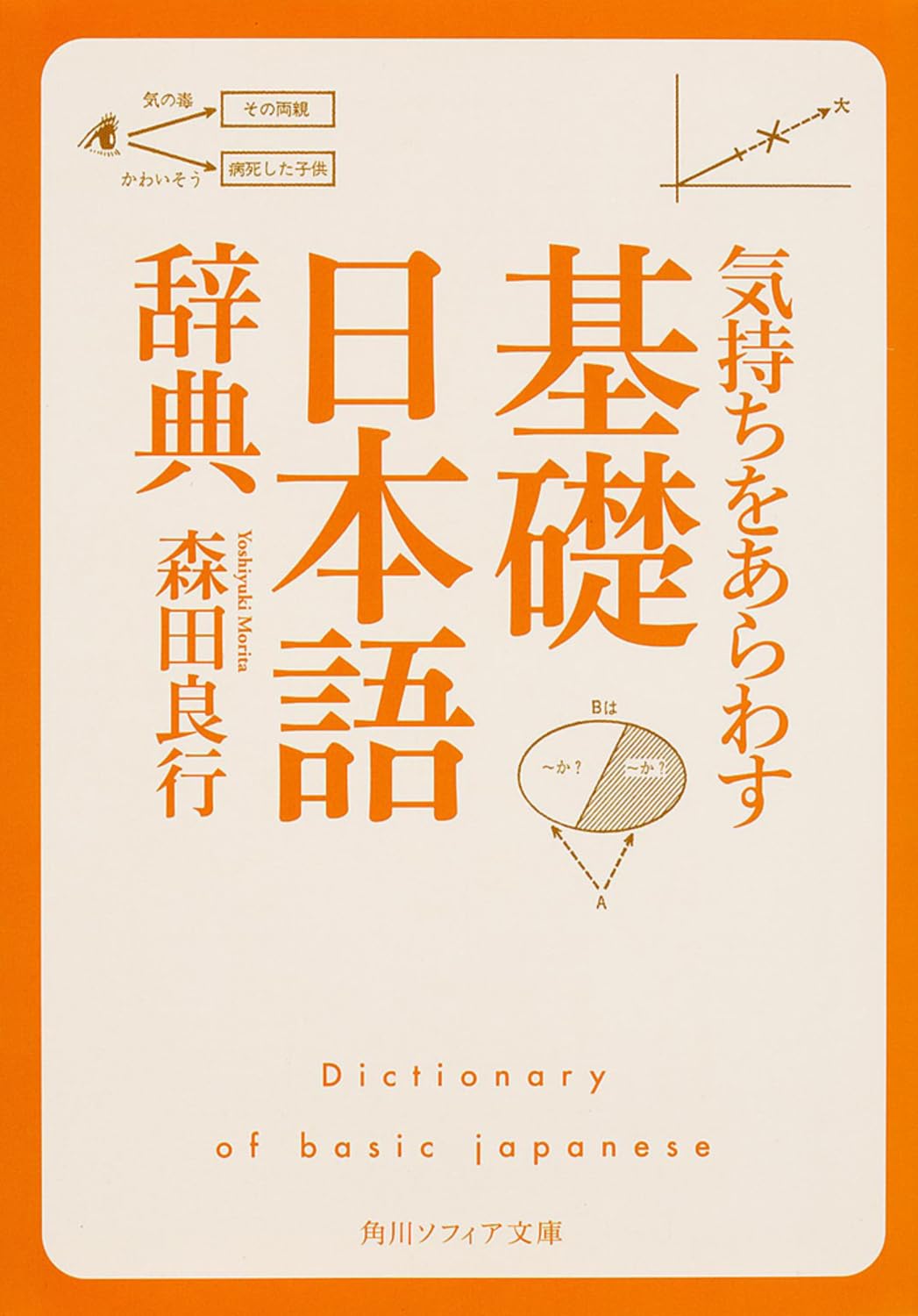 Amazon.co.jp: 森田 良行: 本、バイオグラフィー、最新アップデート